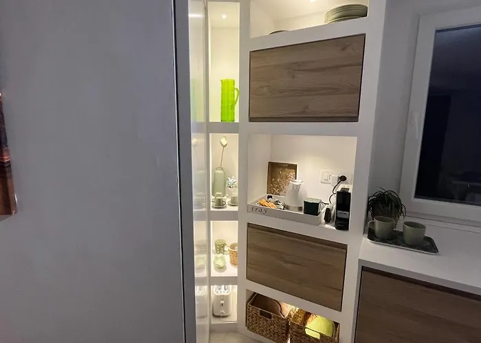 Monteverde Double Terrace Penthouse *