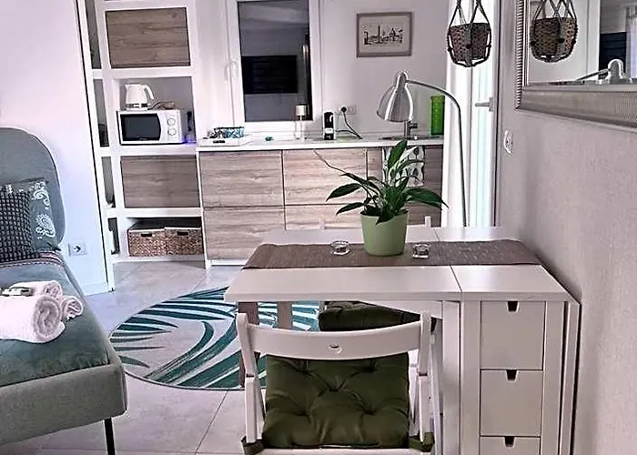 Monteverde Double Terrace Penthouse Апартаменты Рим
